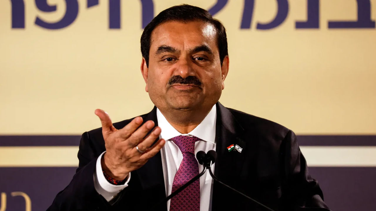 Gautam Adani: అదానీ నయా ప్లాన్.. ఆ రంగంలో రూ.లక్ష కోట్ల పెట్టుబడులు