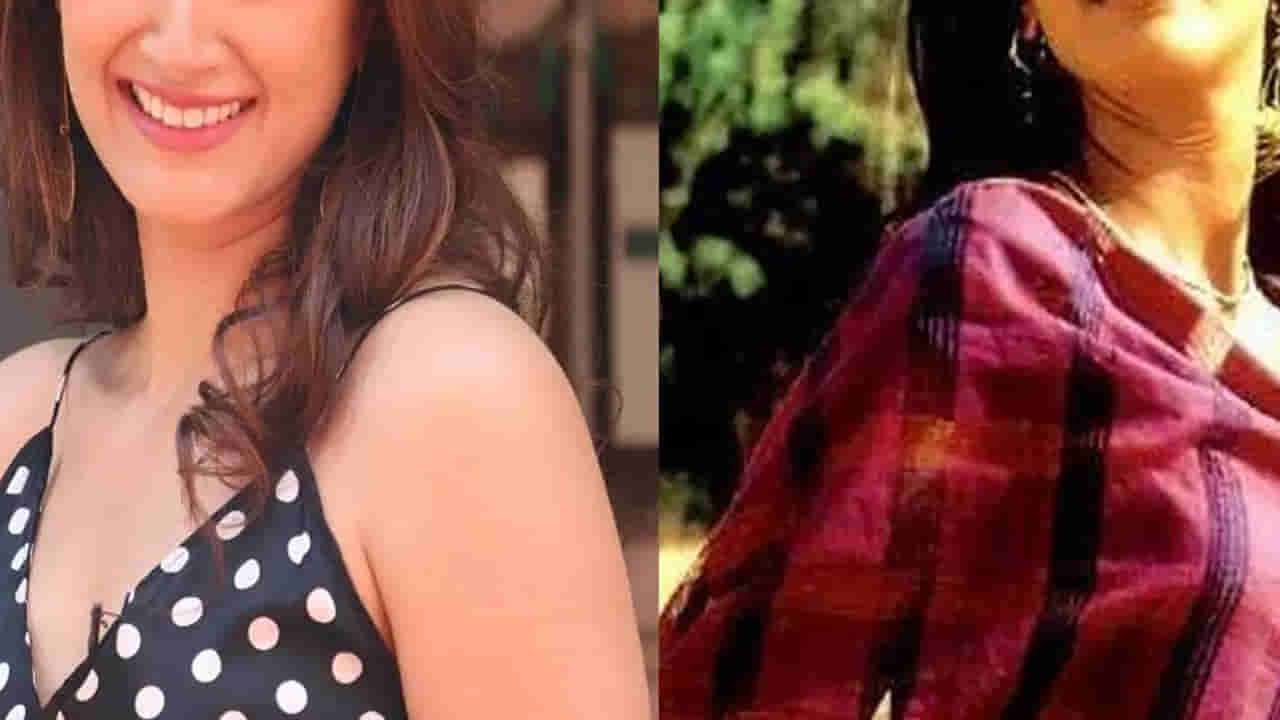 Actress: చేసింది ఒకే ఒక్క సినిమా.. ఆ ఒక్క పనితో బూరెల బుట్టలో.. ఇప్పుడు వేల కోట్ల ఆస్తి..!