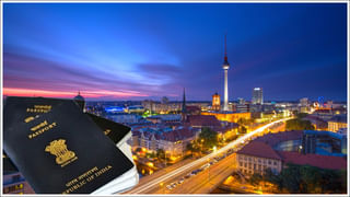 Petrol Price: పెట్రోల్‌, డీజిల్ ధరలు భారీగా తగ్గనున్నాయా? మంత్రి కీలక విషయాలు!