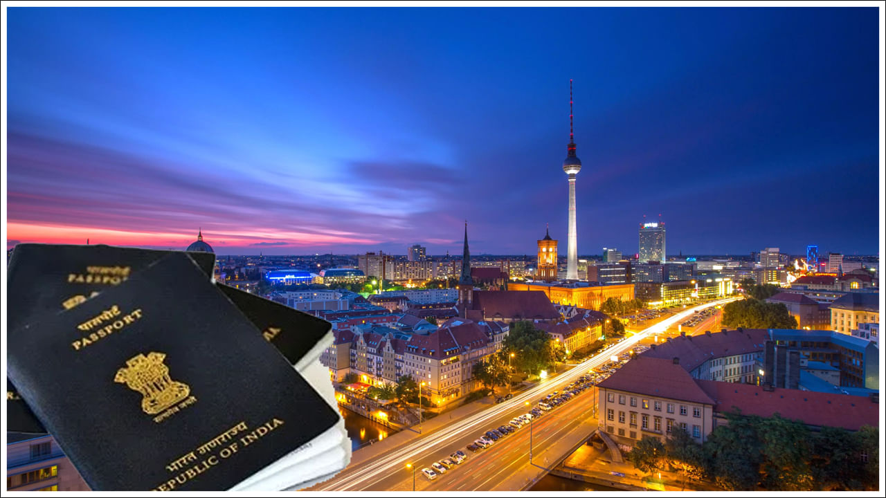 Visa: భారతీయులకు అదిరిపోయే శుభవార్త.. ఈ దేశం రూ.7,500కే వీసా.. ఎలా దరఖాస్తు చేసువాలి?