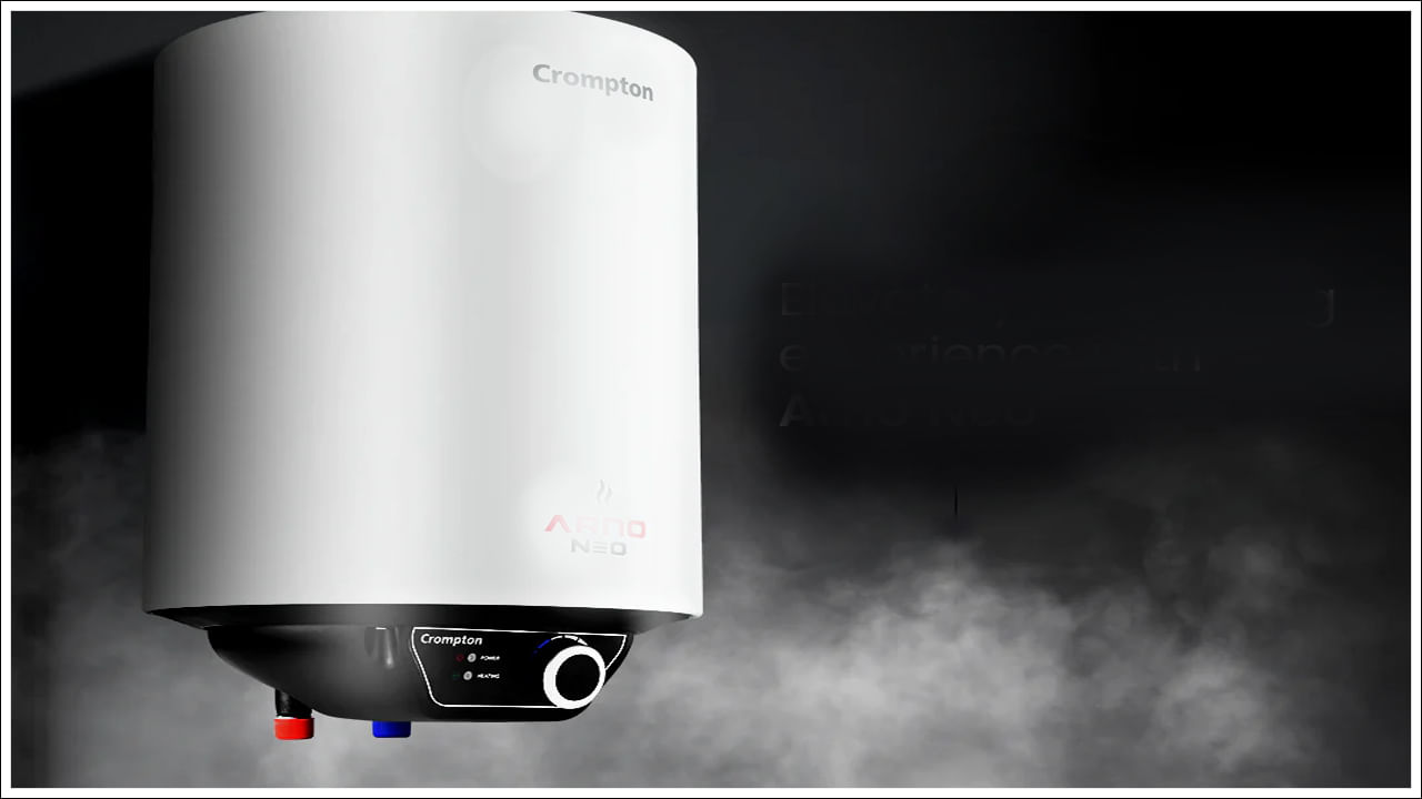 ఎక్కువ సేపు ఉంచవద్దు : గీజర్‌ని నిరంతరం రన్ చేయడం లేదా ఆఫ్ చేయడం మర్చిపోవడం చాలా ప్రమాదకరం. ఇది వేడెక్కడానికి కారణమవుతుంది. ఇది పేలుడుకు కారణం కావచ్చు. గీజర్ థర్మోస్టాట్ సరిగ్గా పని చేయాలి. తద్వారా నీటి ఉష్ణోగ్రత అదుపులో ఉంటుంది.