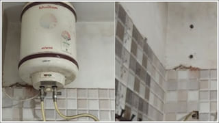 BS-6 వాహనాలను కూడా నిషేధిస్తారా? సుప్రీంకోర్టు తీర్పుతో ఎలాంటి ప్రభావం ఉంటుంది?