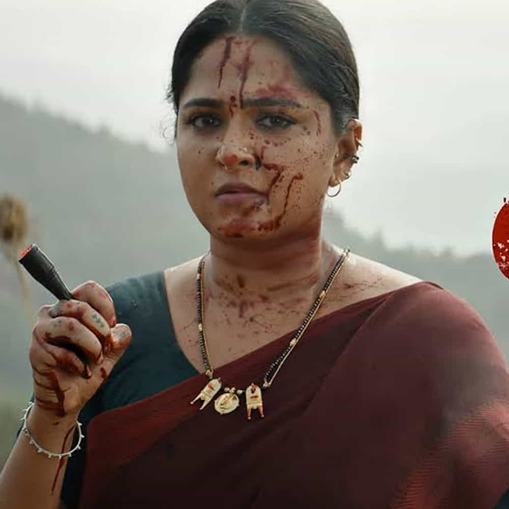 ఇప్పటికే చాలా సార్లు వాయిదా పడిన ఘాటీ సినిమాను సెప్టెంబర్ 5న రిలీజ్ చేసేందుకు ప్లాన్ చేస్తున్నారు మేకర్స్. ఆ డేట్కు ఏ సినిమా రిలీజ్ లేదు కాబట్టి ఘాటీ రిలీజ్కు అదే పర్ఫెక్ట్ అని ఫీల్ అవుతున్నారు.