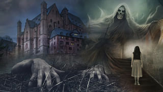 శుక్ర సంచారం : సొంతింటి కల నెరవేర్చుకునే రాశుల వారు వీరే!