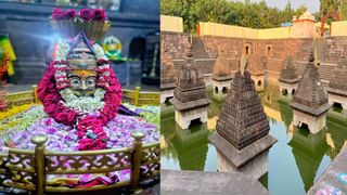 Kalnemi: ఉత్తరాఖండ్‌లో ఆపరేషన్ కాలనేమి మొదలు.. ఈ కాలనేమి ఎవరు? ఇతనికి రామాయణానికి సంబంధం ఏమిటి?