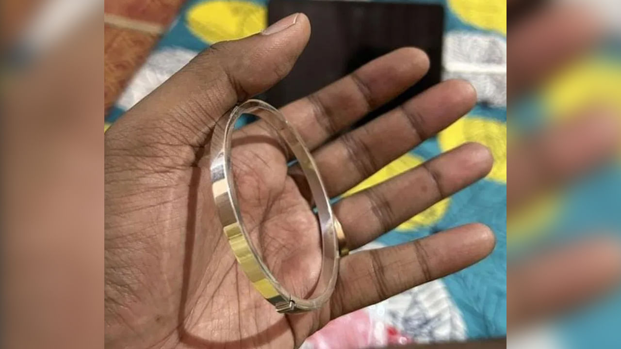 అద్దె ఇళ్లు ఖాళీ చేసిన వ్యక్తి.. విలువైన బహుమతి ఇచ్చి పంపిన ఓనర్! అసలు మ్యాటరేంటంటే..?