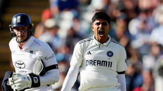 ICC Rankings: మరోసారి దుమ్ములేపిన రిషభ్‌ పంత్‌.. మొన్నటి కంటే మరింత మెరుగ్గా..!