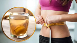 Egg Fried Rice: క్షణాల్లో ఎగ్ ఫ్రైడ్ రైస్ తయారు చేసుకోండి.. బ్రేక్ ఫాస్ట్ లేదా లంచ్ గా బెస్ట్ ఎంపిక.. రెసిపీ ఏమిటంటే