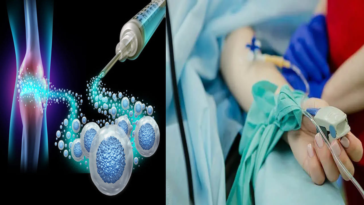 Hyderabad: అన్న ప్రాణాలు నిలబెట్టిన చెల్లి ప్రేమ పాశం.. అరుదైన వ్యాధిని జయించిన బాలుడు!