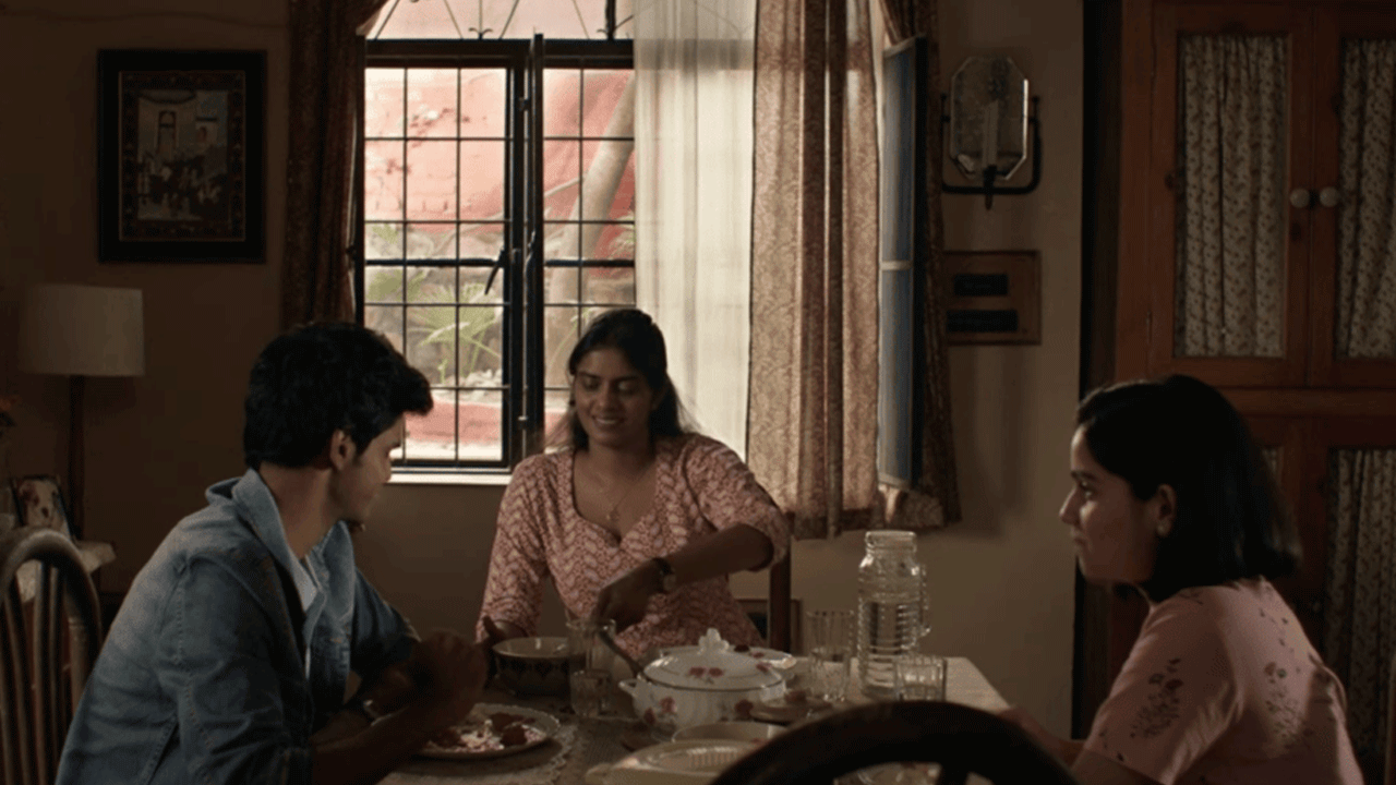 OTT Bold Film: 7.1 ఐఎమ్‌డీబీ రేటింగ్.. ఎంత బోల్డో ట్రైలర్ చూస్తేనే అర్థం అవుతుంది.. ఆ కోరికలతో