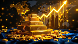 Cibil: లోన్‌ కట్టేసినా కూడా మీ సిబిల్‌ స్కోర్‌ పెరగలేదా..? అయితే ఇలా చేయండి