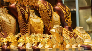 Auto News: ఈ బైక్‌ ఫుల్ ట్యాంక్‌తో 780 కి.మీ మైలేజీ.. ఫీచర్స్‌, ధర ఎంతో తెలుసా..?