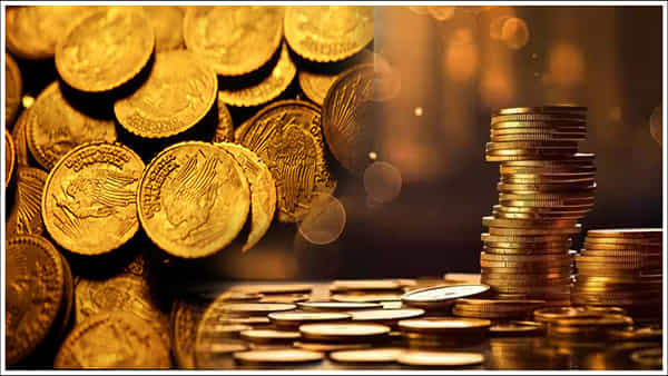Gold Coins Rules: బంగారు నాణేల విషయంలో కొత్త నిబంధనలు.. వ్యాపారులకు ఇబ్బందులే..!