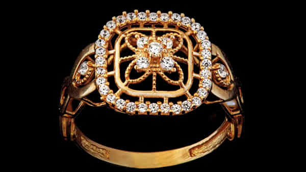 Gold Hallmarking: ఇప్పుడు 9 క్యారెట్ల బంగారంపై కూడా హాల్మార్క్.. ప్రయోజనం ఏంటి?