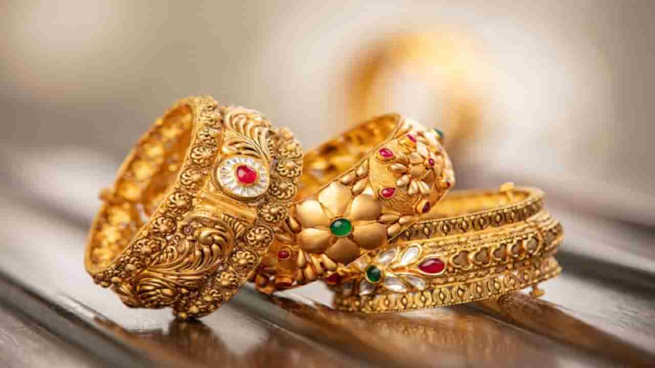 Gold Prices: బంగారం కొనుగోలులో జాగ్రత్తలు మస్ట్.. ఎంత నష్టపోతున్నారో తెలిస్తే షాక్..!