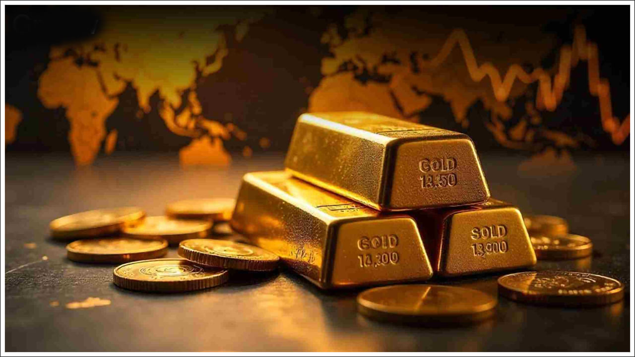 Gold Purity: బంగారం స్వచ్ఛతను ఎలా గుర్తిస్తారు? క్యారెట్ల మధ్య తేడా ఏంటి?
