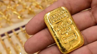 Watch Video: ఆషాడ మాసంలో.. శాంకాంబరిగా అన్నపూర్ణమ్మ ప్రత్యేక అలంకరణ!