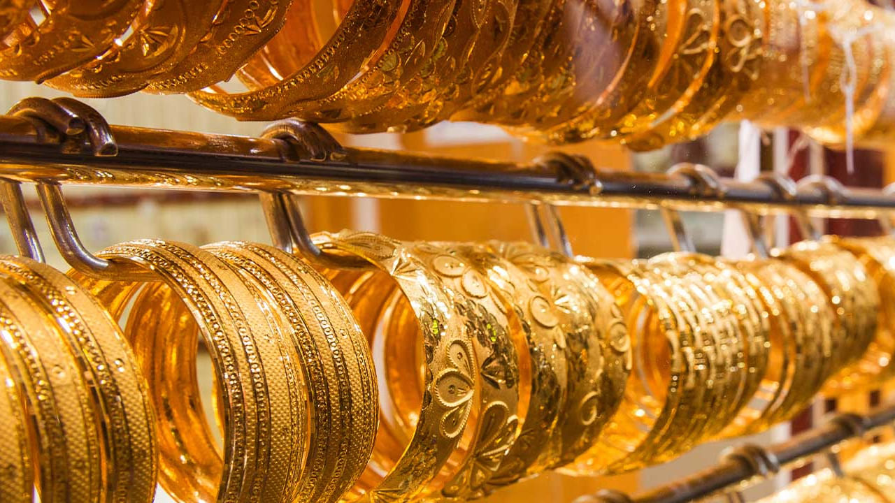 Gold3