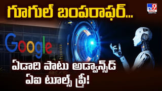 పేదరికం నుంచి సక్సెస్ వరకు.. సంతోష్ శ్రీమలే వ్యాపార కలను టాటా ACE ఎలా నెరవేర్చిందో చూడండి!