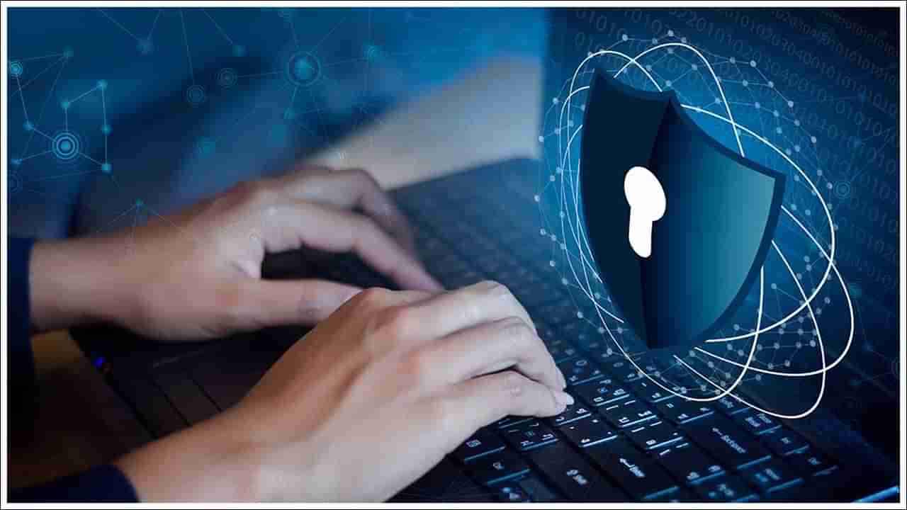 Googles Tips: ఆన్‌లైన్‌ మోసాలను నివారించే 5 గూగుల్‌ ట్రిక్స్‌ గురించి మీకు తెలుసా..?