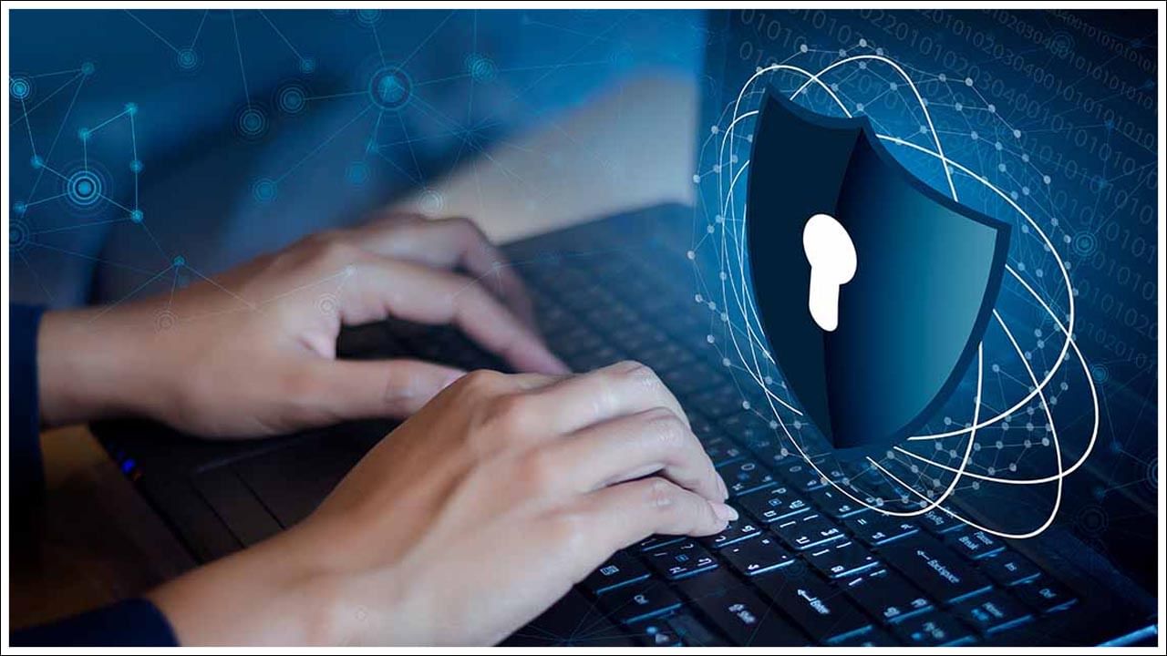 Googles Tips: ఆన్‌లైన్‌ మోసాలను నివారించే 5 గూగుల్‌ ట్రిక్స్‌ గురించి మీకు తెలుసా..?