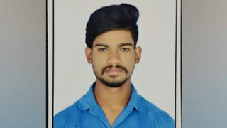 మిర్యాలగూడలో ఆర్టీసీ బస్సుకు నిప్పుపెట్టిన దుండగులు..! అర్ధరాత్రి కలకలం..