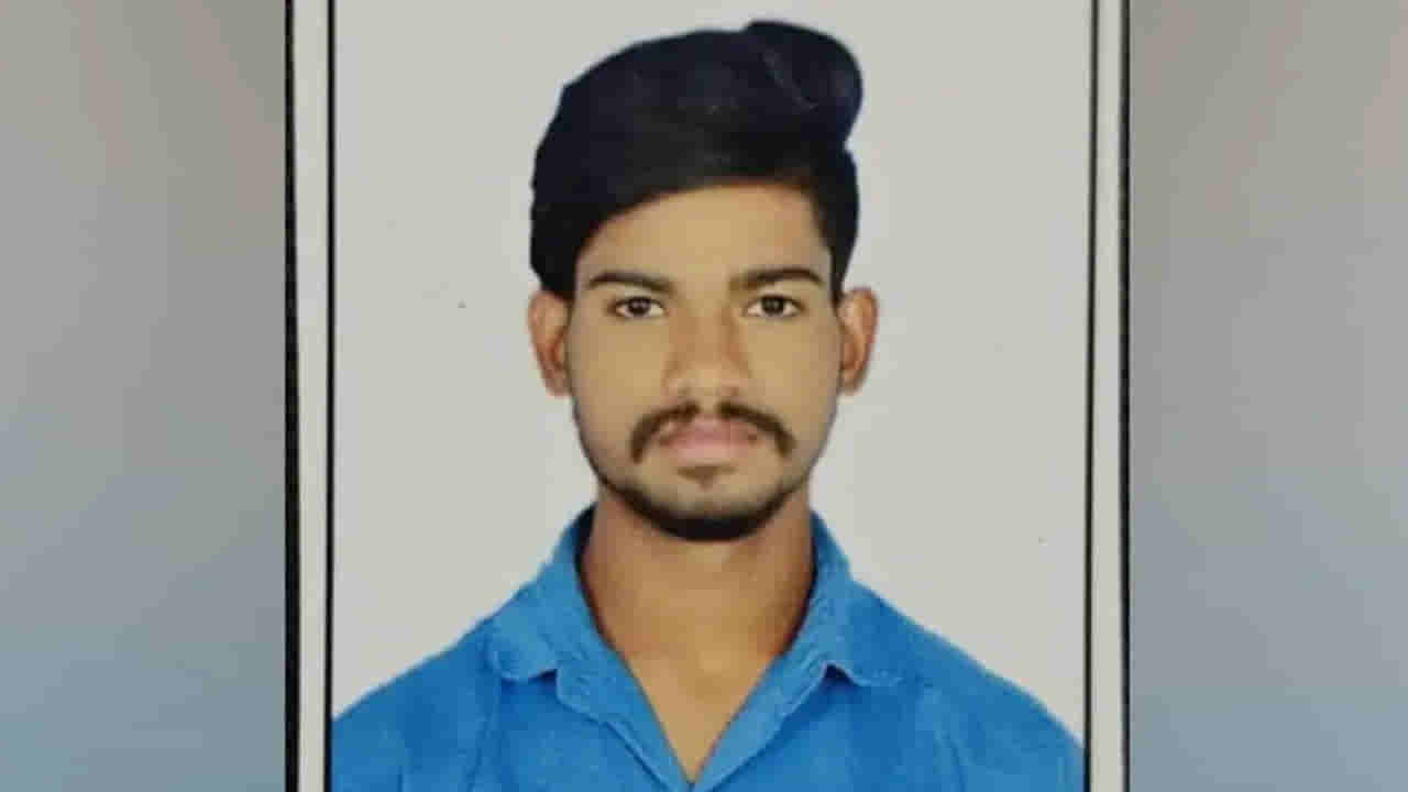 ఉపాధికోసమని వెళ్లి చిక్కుల్లో పడ్డ తెలంగాణ కుర్రాడు.. 6 నెలలుగా దుబాయ్‌లోనే..