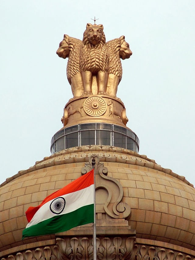 ఈ ప్రభుత్వ యాప్‌లతో కాలు కదపకుండా ఇంటి నుండే పనులు..