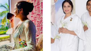 Actress: 8 ఏళ్ల క్రితం సోషల్ మీడియాను ఊపేసిన సాంగ్.. ఈ అమ్మడు గుర్తుందా.. ? ఇప్పుడేం చేస్తుందంటే..