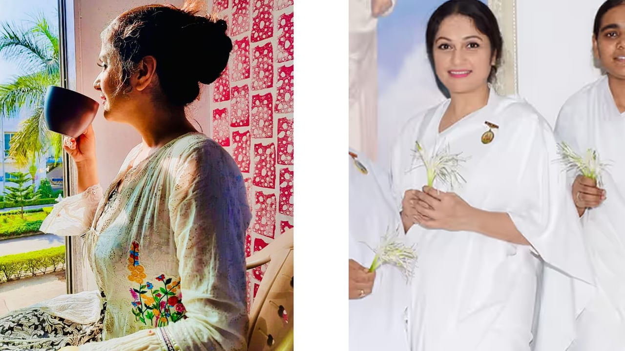 Tollywood: తెలుగులో తోపు హీరోయిన్.. ఒక్క తప్పుతో కెరీర్ నాశనం.. సినిమాలు వదిలి సన్యాసిగా మారి..