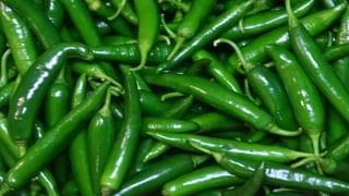 Ginger: నెలరోజుల పాటు ఇలా అల్లం తింటే ఏమవుతుందో తెలుసా..? ఆ రోగాలు ఫసక్..!