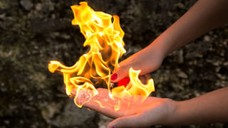 Andhra Pradesh: ఇది చూశాక కూడా విహార యాత్రకు వెళతారా?… తీర్థయాత్రకు వెళ్లొచ్చేసరికి ఇల్లు గుల్ల