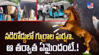 రెండో పెళ్లికి రెడీగా సమంత..ప్లాన్ మాములుగా లేదుగా వీడియో