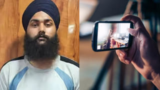 Gokarna: విషసర్పాలు సంచరించే గుహలో పిల్లలతో కనిపించిన రష్యన్ మహిళ.. పోలీసులు వెళ్లగా…