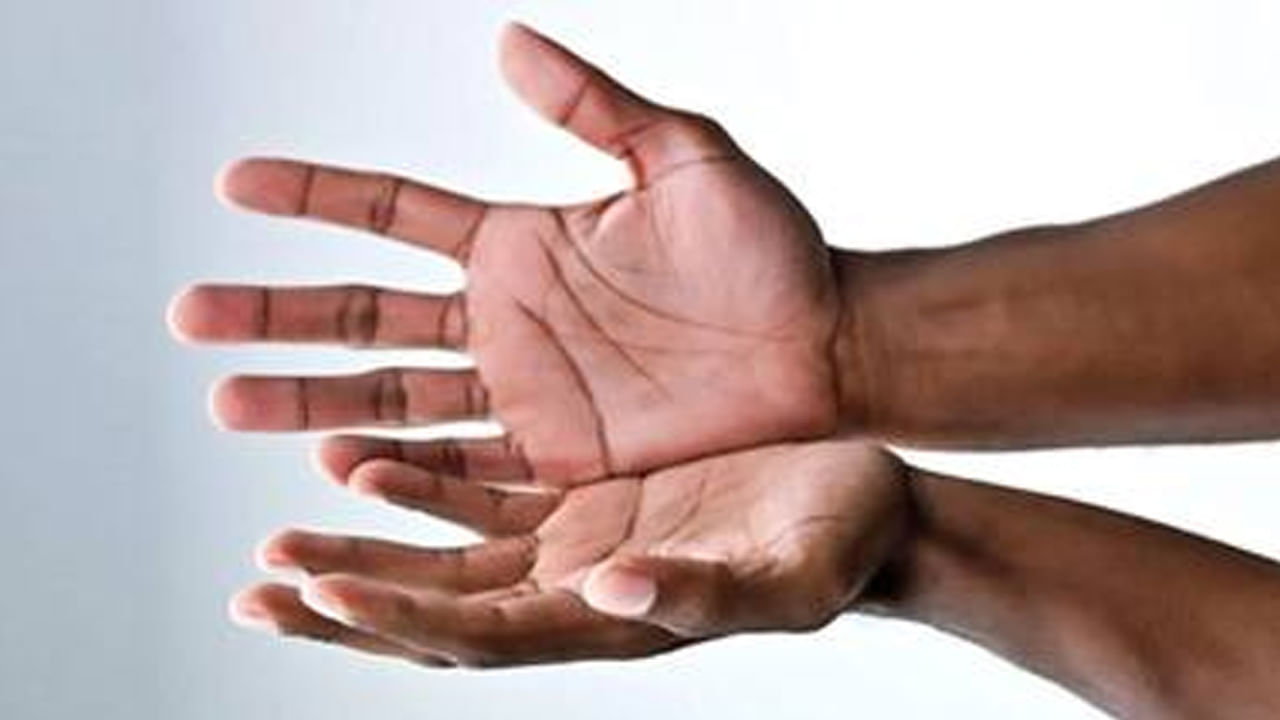 ఎవరి అరచేతులైతే చాలా మృదువుగా ఉంటాయో, వారు చాలా వరకు కష్టపడే తత్వం కలిగిన వారంట. వీరికి ఏదైనా కొత్త విషయం నేర్చుకోవాలనే ఆశ కోరిక ఎక్కువగా ఉంటుందంట. అంతే కాకుండా,  వీరు  జీవితంలో ఎక్కువ ఆనందాన్ని పొందుతారని చెబుతున్నారు పండితులు.  మృదువైన అరచేతులు ఉణ్న వ్యక్తుల్లో మాట్లాడే కళ ఎక్కువగా ఉంటుంది. వీరు తమ మాటలతో అందరినీ అట్రాక్ట్ చేసుకుంటారంట.