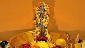 మంగళవారం హనుమంతుని పూజలో నియమాలు కంపల్సరీ.. మంగళవారం హనుమంతుని పూజలో నియమాలు కంపల్సరీ..