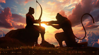 ఆ గ్రామం ఓ రంగస్థలం.. కళాకారులకు పుట్టినిల్లు.. వేషాలు వేసి అమ్మవారి మొక్కులు తీర్చుకునే గ్రామస్తులు