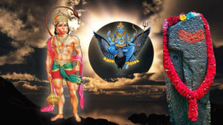 Friday Puja Tips: శుక్రవారం ఏ దేవుళ్ళను పూజించడం శుభప్రదం.. శుక్ర గ్రహ స్థానం బలపడాలంటే ఏమి చేయాలంటే..