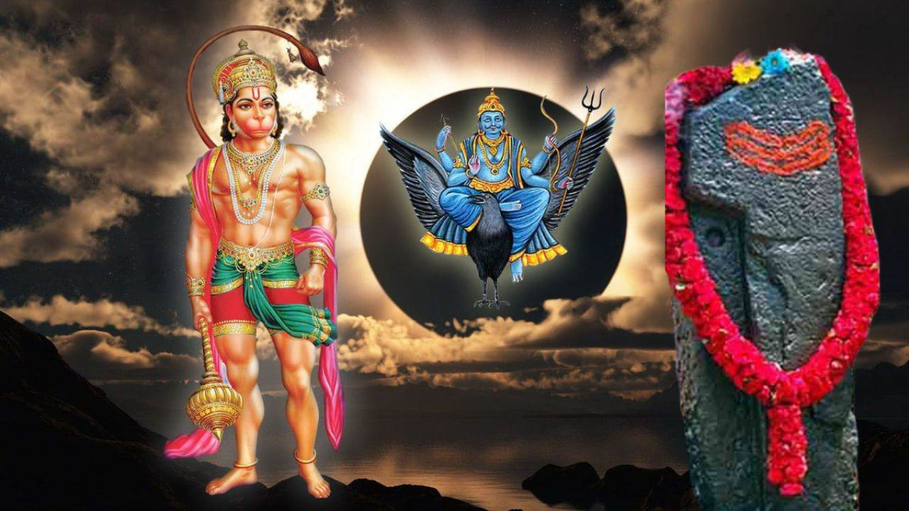 Hanuman Devotees: హనుమాన్ భక్తులకు మాత్రమే ఉండే వరం.. ఈ గ్రహ దోషాలు వీరిని ఏమీ చేయలేవు!