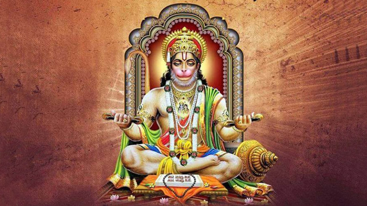 కుజ దోషం ఉన్నవారు రోజు హనుమాన్ చాలీసా పారాయణ చేయడం కూడా చాలా శుభప్రదం. ఆంధ్రప్రదేశ్ లోని మోపిదేవి ఆలయం సుబ్రహ్మణ్యేశ్వర స్వామి ఆలయం కూడా కుజ దోష నివారణకు ప్రసిద్ధి చెందినవి.