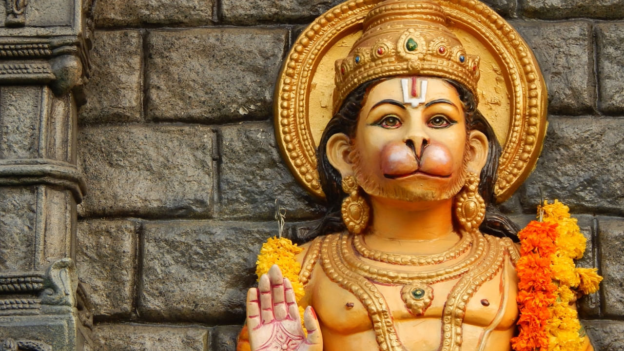 Hanuman2