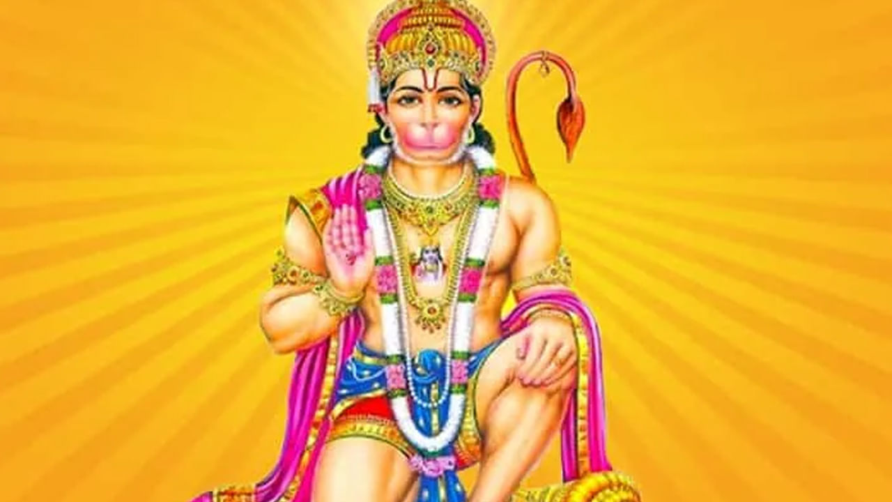 Hanuman3