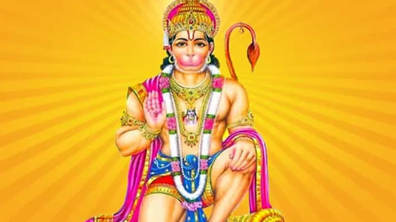 ఇవే కాకుండా హనుమాన్ పూజలో చాలా నియమాలు ఉన్నాయంట. పాదాలను తాకడమే కాకుండా, మహిళలు హనుమంతుని పూజించేటప్పుడు సింధూరం సమర్పించడం, తలవంచడం లాంటివి చేయకూదంట. ఇలా చేస్తూ హనుమంతుడిని పూజించడం మంచిది కాదు అని చెప్తున్నారు పండితులు.