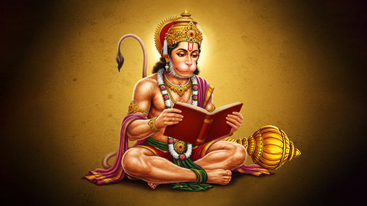 Hanuman4