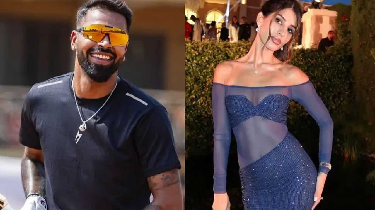 Hardik Pandya : నటాషాతో విడాకుల తర్వాత హార్దిక్ పాండ్యాకు మరో బ్రేకప్.. ఏంటి బ్రో నీకే ఇలా జరుగుతుంది ?
