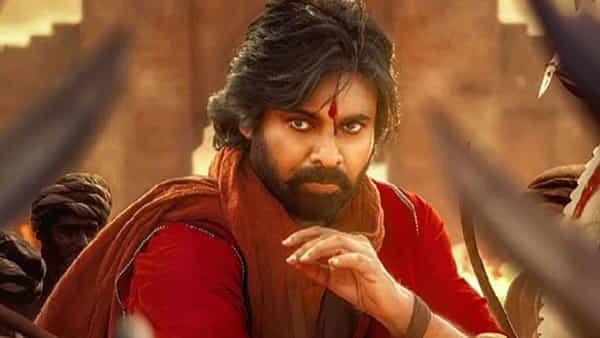 Hari Hara Veera Mallu: వారణాసిలో హరి హర వీరమల్లు ప్రీ రిలీజ్ ఈవెంట్.. చీఫ్ గెస్ట్గా ఎవరు రానున్నారంటే?