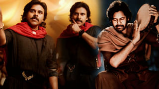 Pawan Kalyan: ఏపీ డిప్యూటీ సీఎం పవన్ కళ్యాణ్ గ్రాండ్ ప్రెస్ మీట్..
