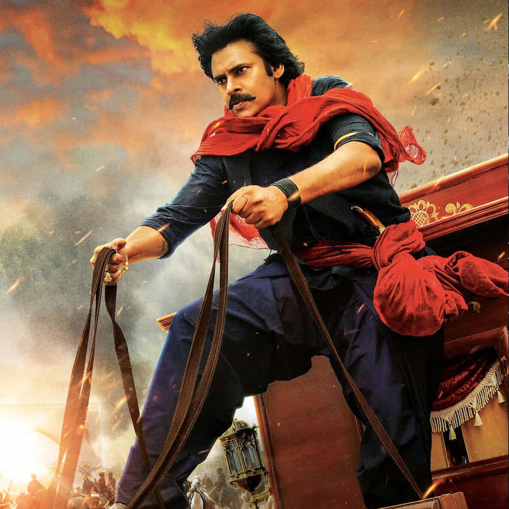 అది కూడా వీరమల్లుకు కలిసొచ్చే అంశమే అంటున్నారు క్రిటిక్స్‌. ఈ సినిమాకు ఏ మాత్రం పాజిటివ్ టాక్ వచ్చినా... బాక్సాఫీస్‌ రికార్డులు తారుమారు కావటం పక్కా అని అంచనా వేస్తున్నారు. ప్రీ రిలీజ్‌ ఈవెంట్‌కు సంబంధించిన న్యూస్‌ వీరమల్లుని నేషనల్ హెడ్‌లైన్స్‌లో ఉండేలా చేస్తోంది. 