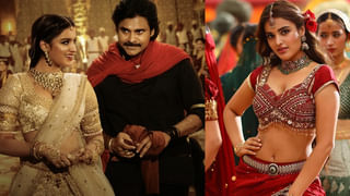 Rakul Preet Singh: ఆక్వా బాల్ ఎక్సర్‌ సైజ్‌.. రకుల్ చేసే ఈ వ్యాయామం వల్ల ఇన్ని లాభాలున్నాయో? వీడియో