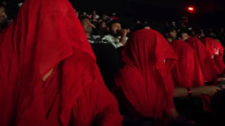 Tollywood: పునీత్‌తో ఉన్న ఈ పిల్లాడు ఇప్పుడు హీరో అయిపోయాడు.. డ్యాన్సులు ఇరగదీస్తున్నాడు.. గుర్తు పట్టారా?